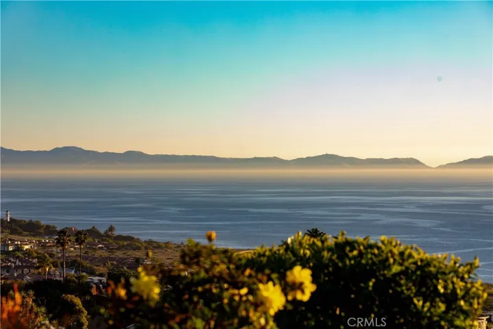 7300 Via Marie Celeste, Rancho Palos Verdes, California 90275