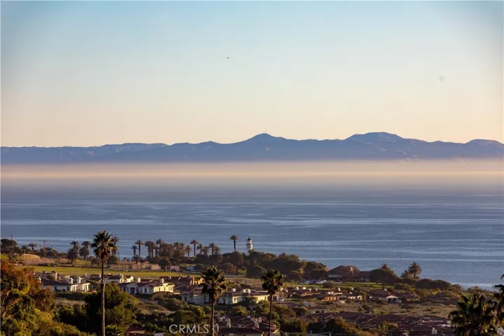 7300 Via Marie Celeste, Rancho Palos Verdes, California 90275