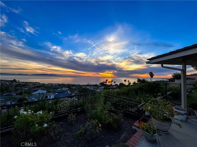 7300 Via Marie Celeste, Rancho Palos Verdes, California 90275