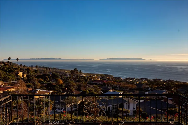 7300 Via Marie Celeste, Rancho Palos Verdes, California 90275