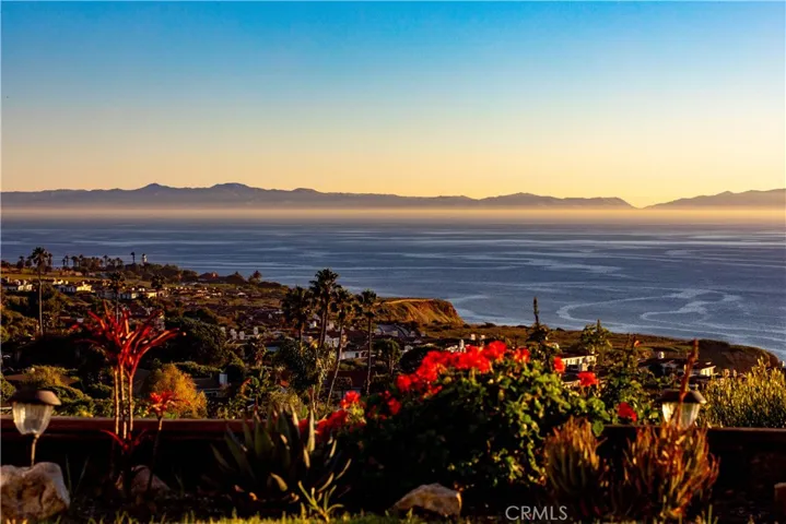 7300 Via Marie Celeste, Rancho Palos Verdes, California 90275
