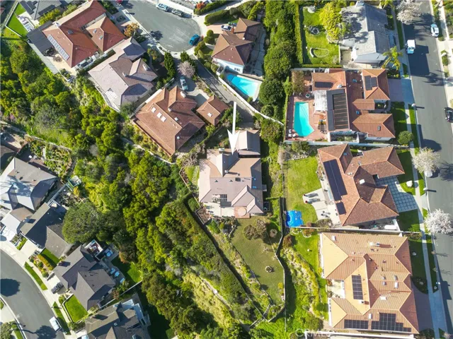 7300 Via Marie Celeste, Rancho Palos Verdes, California 90275