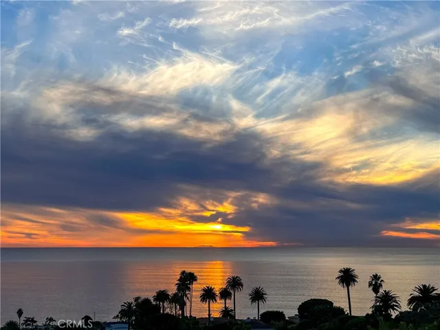 7300 Via Marie Celeste, Rancho Palos Verdes, California 90275