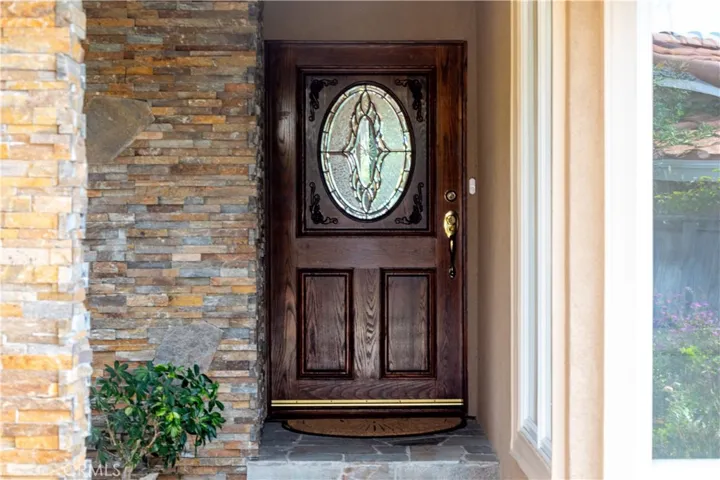 7300 Via Marie Celeste, Rancho Palos Verdes, California 90275