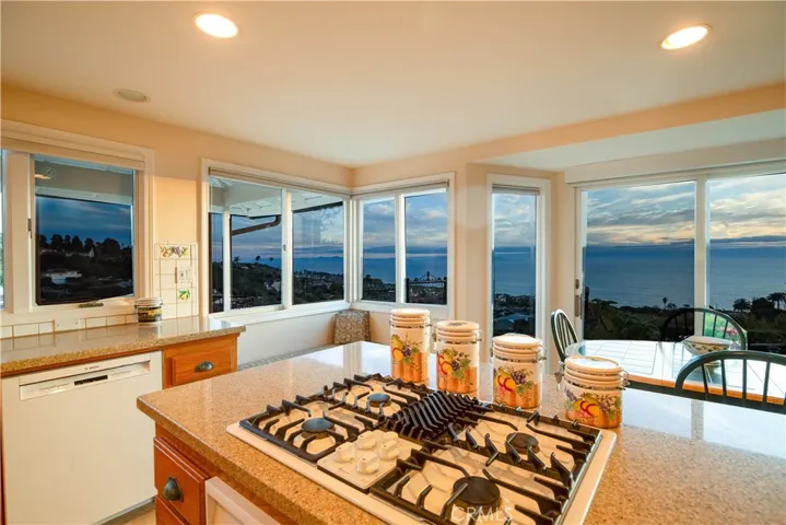 7300 Via Marie Celeste, Rancho Palos Verdes, California 90275