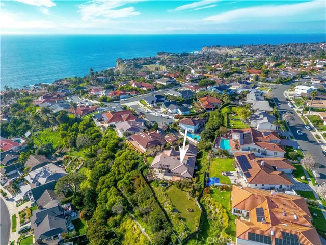7300 Via Marie Celeste, Rancho Palos Verdes, California 90275