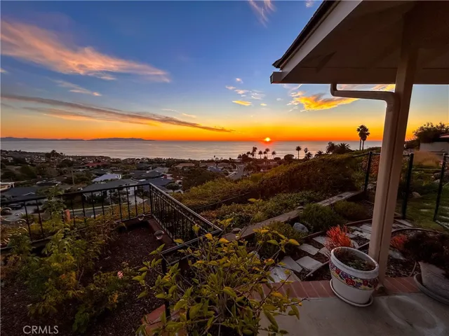 7300 Via Marie Celeste, Rancho Palos Verdes, California 90275
