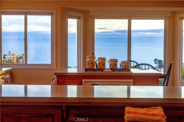 7300 Via Marie Celeste, Rancho Palos Verdes, California 90275