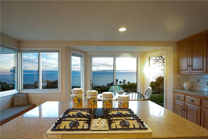 7300 Via Marie Celeste, Rancho Palos Verdes, California 90275
