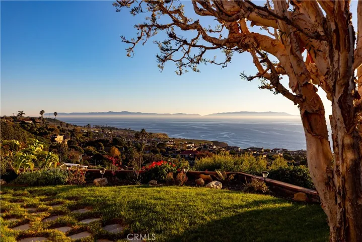 7300 Via Marie Celeste, Rancho Palos Verdes, California 90275