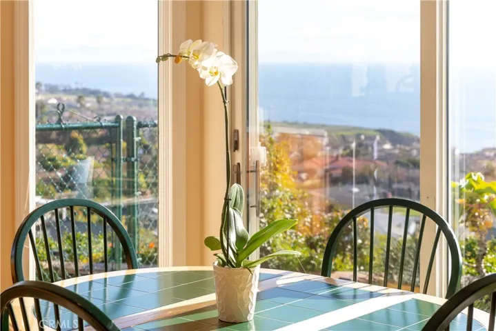 7300 Via Marie Celeste, Rancho Palos Verdes, California 90275