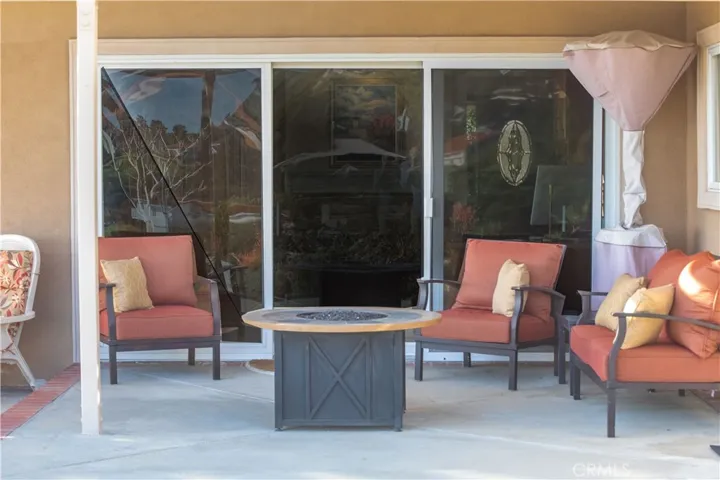 7300 Via Marie Celeste, Rancho Palos Verdes, California 90275