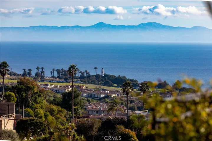 7300 Via Marie Celeste, Rancho Palos Verdes, California 90275