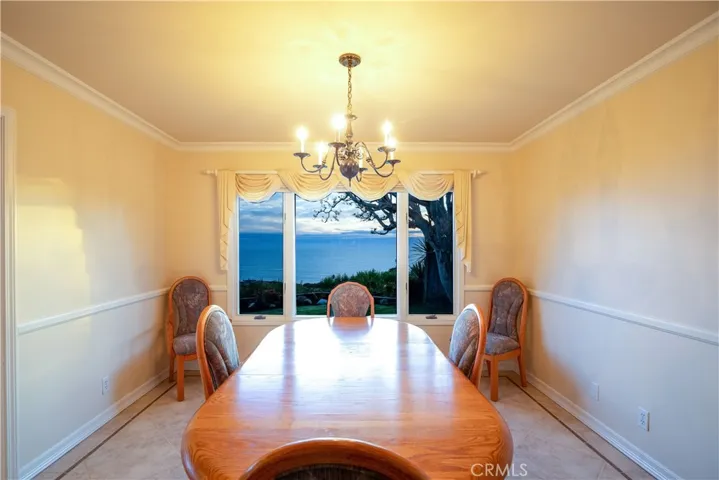 7300 Via Marie Celeste, Rancho Palos Verdes, California 90275