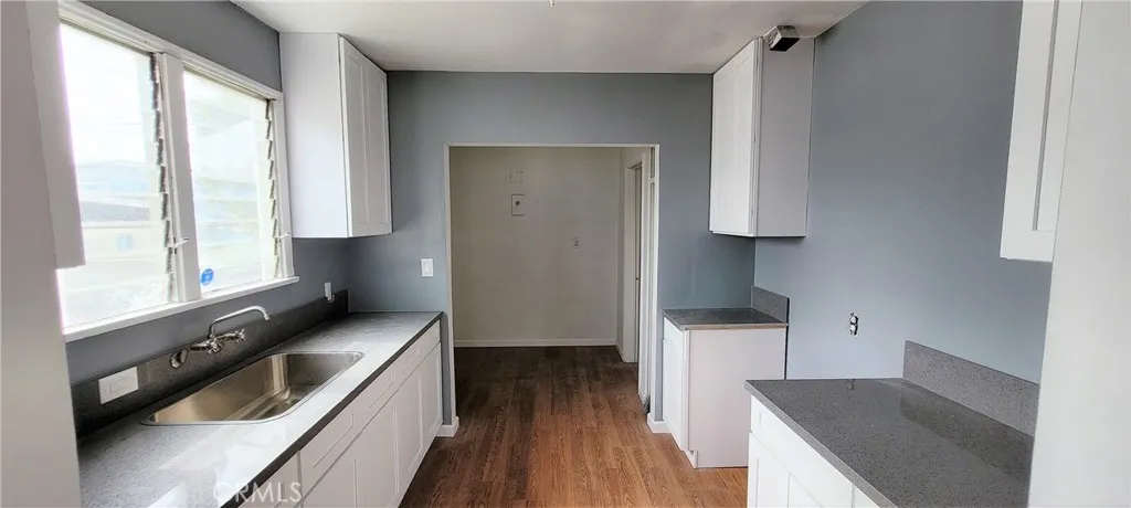 501 S Canyon Boulevard, Monrovia, California 91016