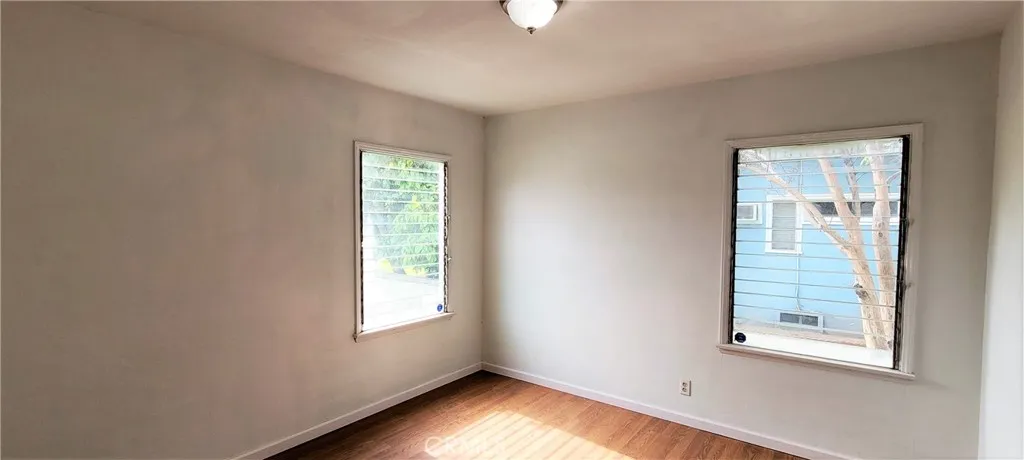 501 S Canyon Boulevard, Monrovia, California 91016