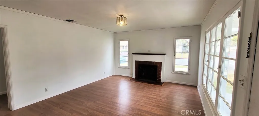 501 S Canyon Boulevard, Monrovia, California 91016