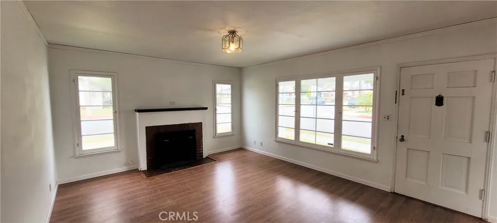 501 S Canyon Boulevard, Monrovia, California 91016