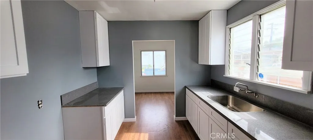 501 S Canyon Boulevard, Monrovia, California 91016