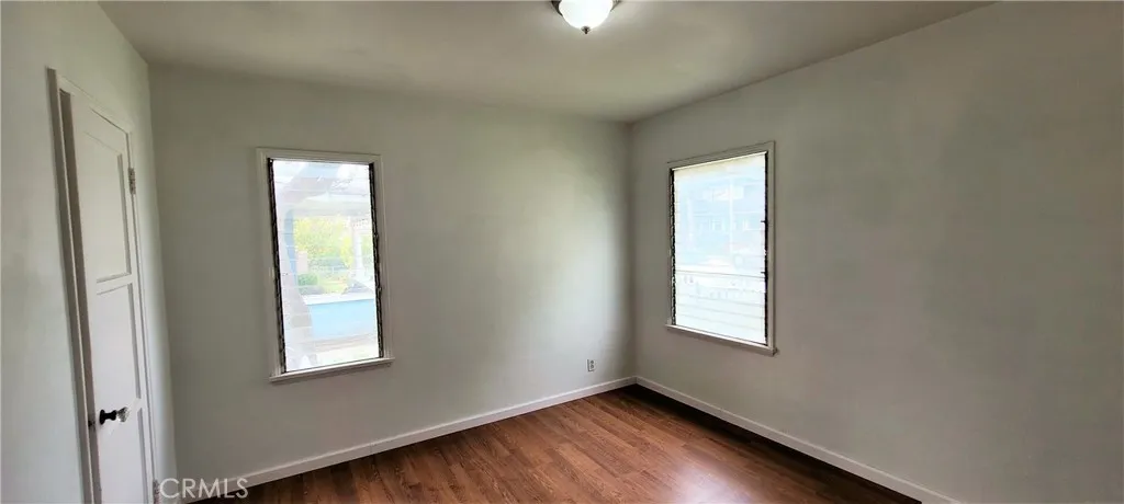 501 S Canyon Boulevard, Monrovia, California 91016