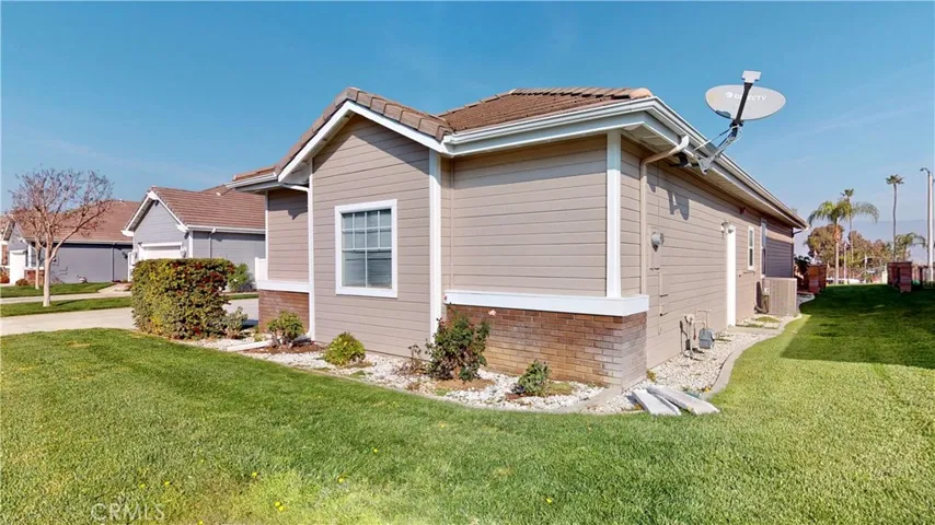 1742 Morning Dove Lane, Redlands, California 92373