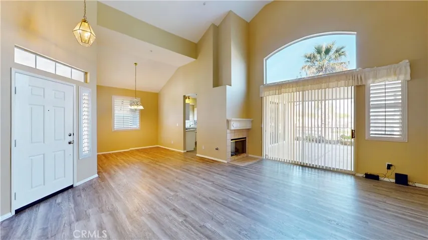 1742 Morning Dove Lane, Redlands, California 92373