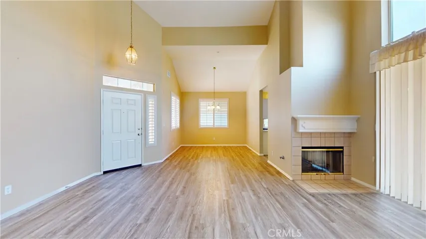 1742 Morning Dove Lane, Redlands, California 92373