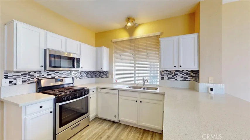 1742 Morning Dove Lane, Redlands, California 92373