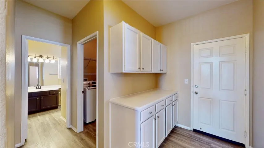 1742 Morning Dove Lane, Redlands, California 92373