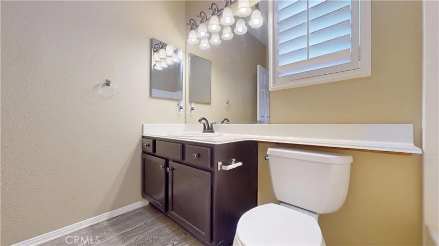 1742 Morning Dove Lane, Redlands, California 92373