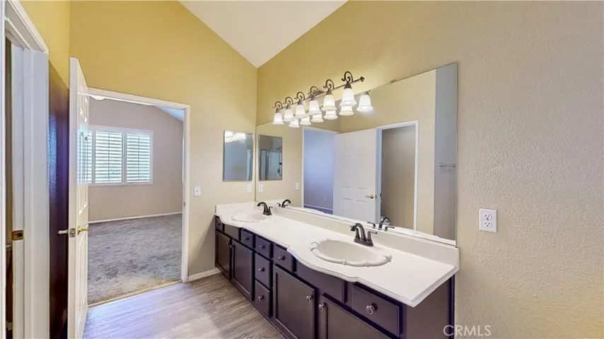 1742 Morning Dove Lane, Redlands, California 92373