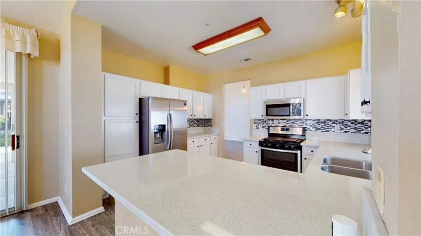 1742 Morning Dove Lane, Redlands, California 92373