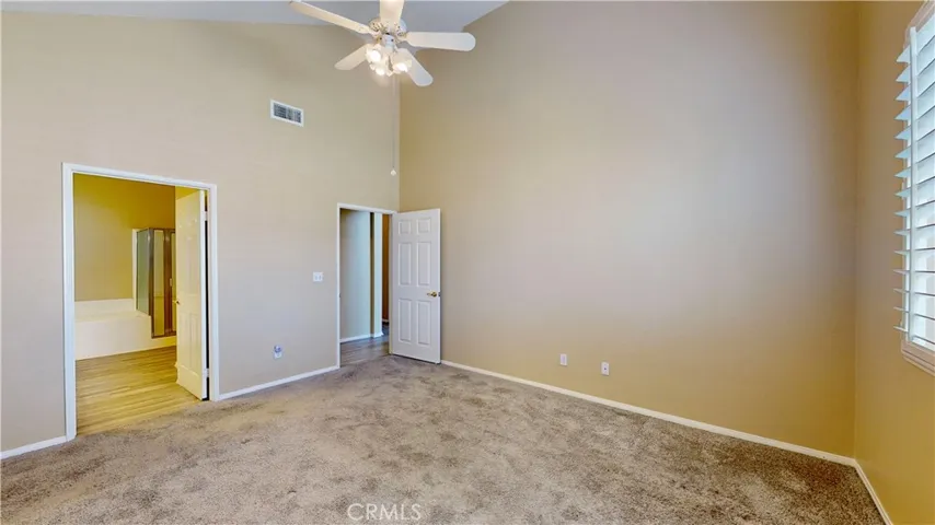 1742 Morning Dove Lane, Redlands, California 92373