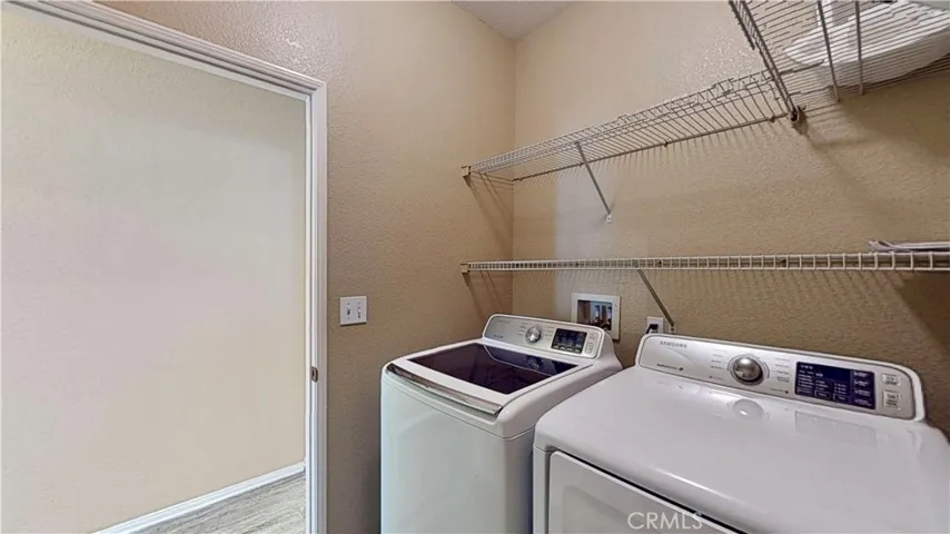 1742 Morning Dove Lane, Redlands, California 92373