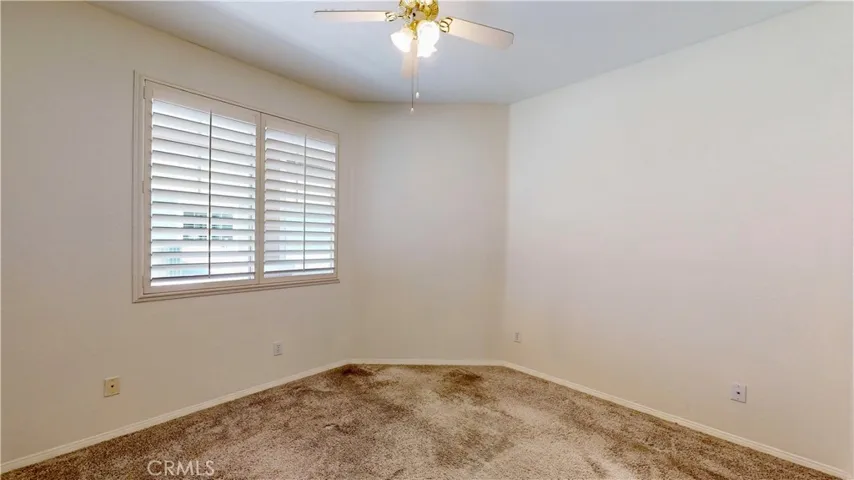 1742 Morning Dove Lane, Redlands, California 92373