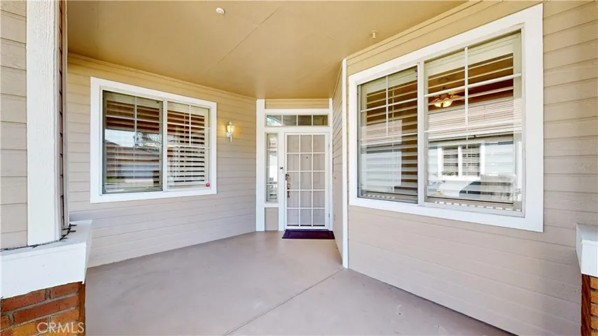 1742 Morning Dove Lane, Redlands, California 92373
