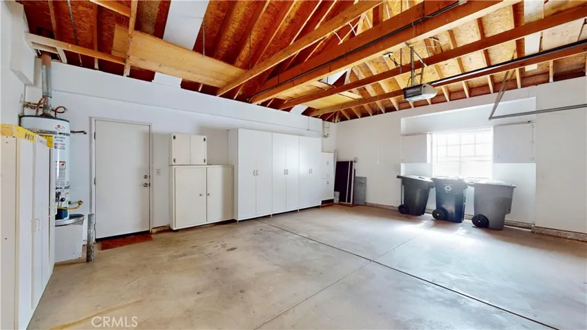 1742 Morning Dove Lane, Redlands, California 92373