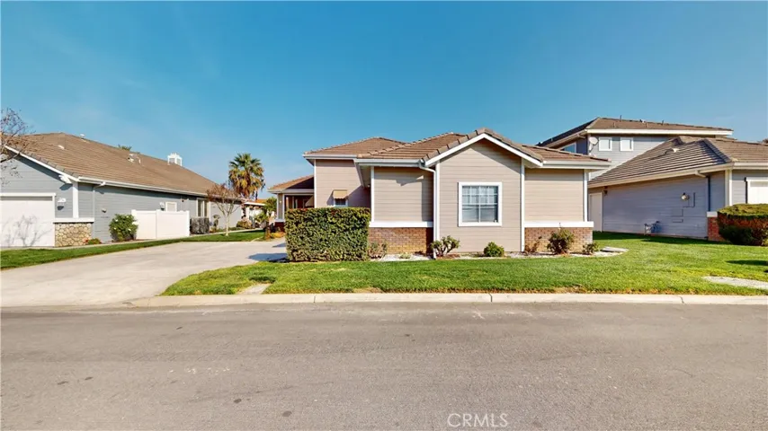 1742 Morning Dove Lane, Redlands, California 92373