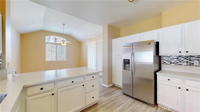 1742 Morning Dove Lane, Redlands, California 92373