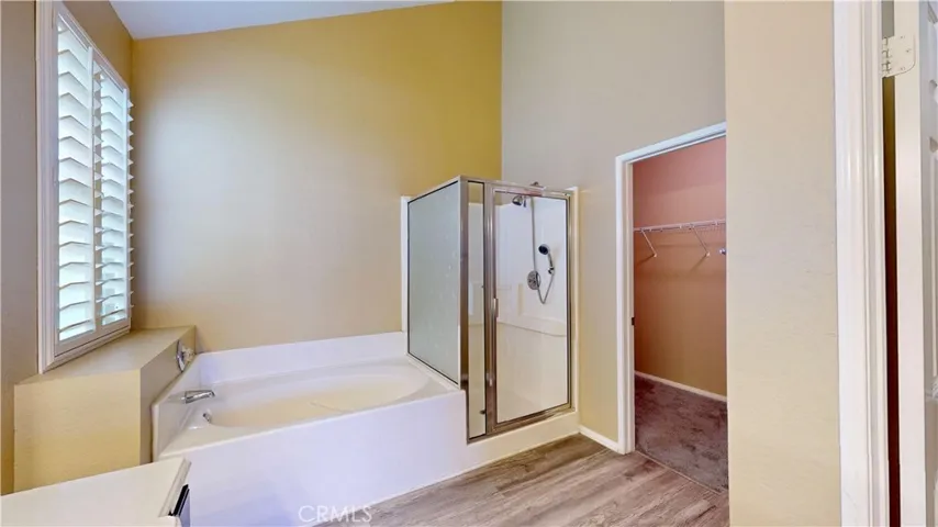 1742 Morning Dove Lane, Redlands, California 92373