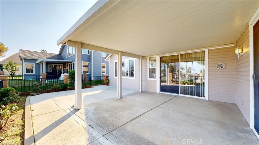 1742 Morning Dove Lane, Redlands, California 92373