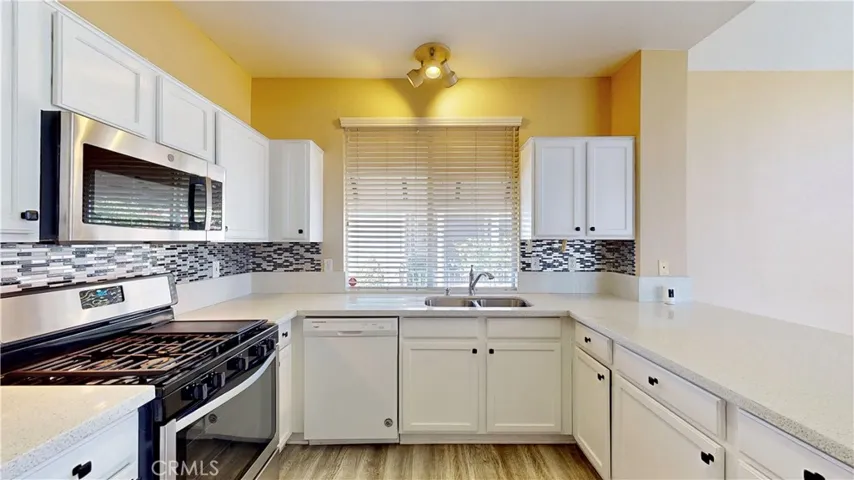 1742 Morning Dove Lane, Redlands, California 92373
