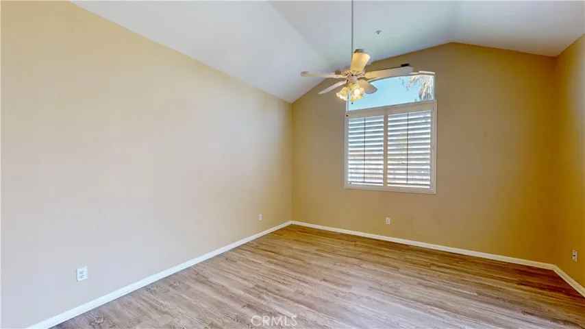 1742 Morning Dove Lane, Redlands, California 92373