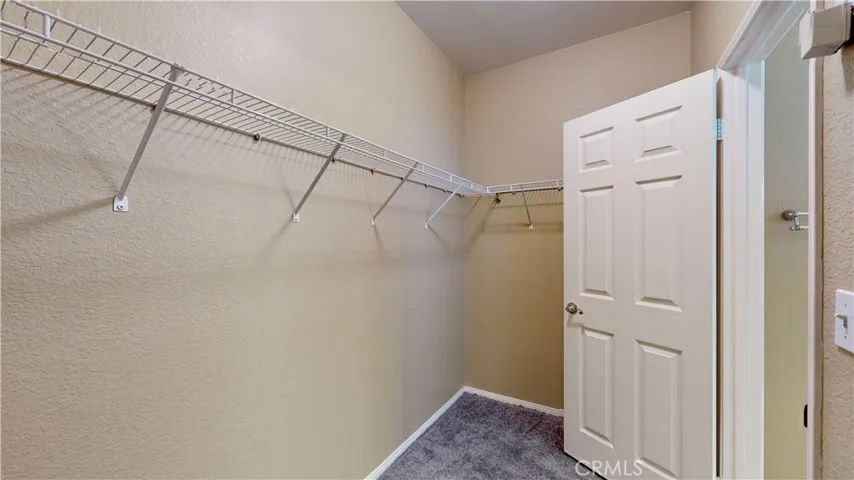 1742 Morning Dove Lane, Redlands, California 92373