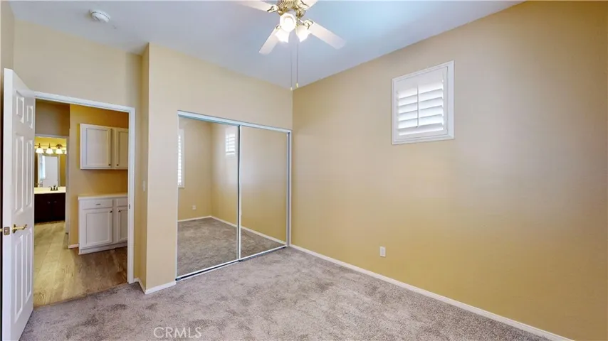 1742 Morning Dove Lane, Redlands, California 92373