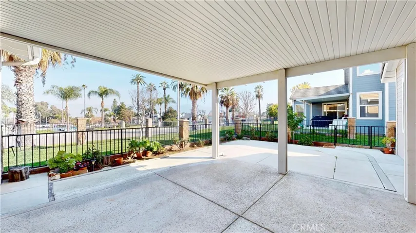 1742 Morning Dove Lane, Redlands, California 92373