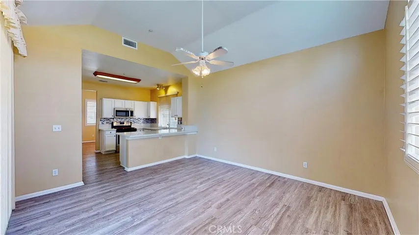 1742 Morning Dove Lane, Redlands, California 92373