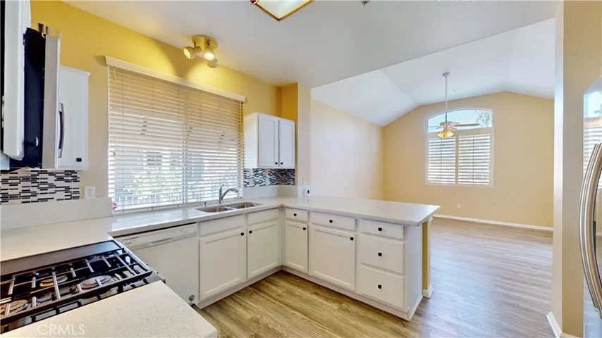 1742 Morning Dove Lane, Redlands, California 92373