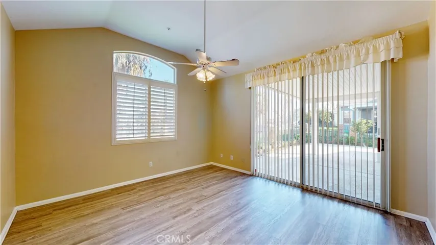 1742 Morning Dove Lane, Redlands, California 92373