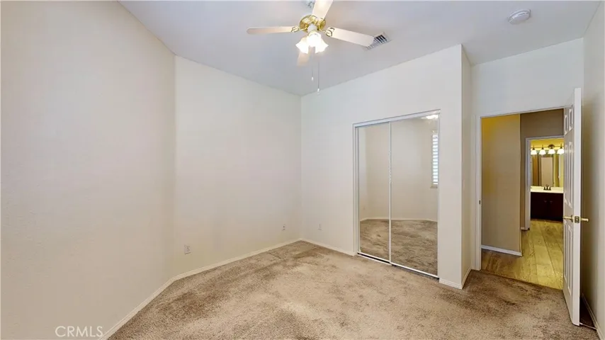 1742 Morning Dove Lane, Redlands, California 92373